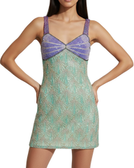 Disney | Oceanus Mermaid's Dream Dress