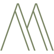Avenue Athletica logo