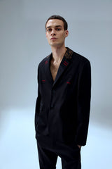 Your *Itch Kangaroo Waistband Pant