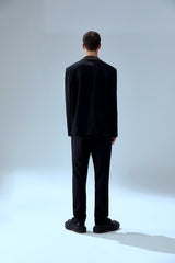 Your *Itch Kangaroo Waistband Pant