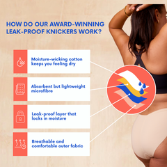 THE CARLA CREAM HEAVY