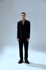 Your *Itch Kangaroo Waistband Pant