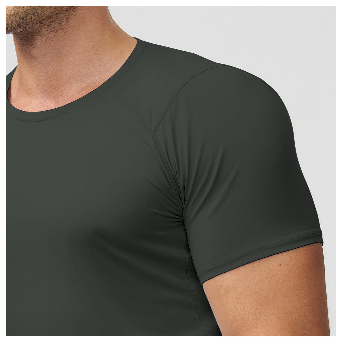 RON T-Shirts for Men