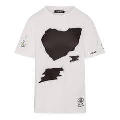 Evil Eye Protection T-Shirt