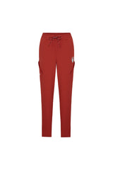 Track Pant