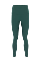 JUST LEGGING - JADE