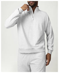 RYON Hoodie for Men