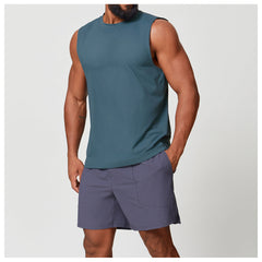 SAN T-Shirts for Men