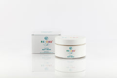 Body Cream 200ml