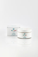 Body Cream 200ml