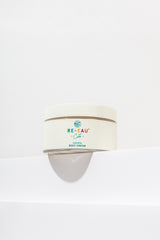 Body Cream 200ml