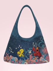 OCEANUS | Disney  the Neptune  Bag