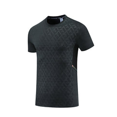 VYN Polo Style T-Shirts for Men