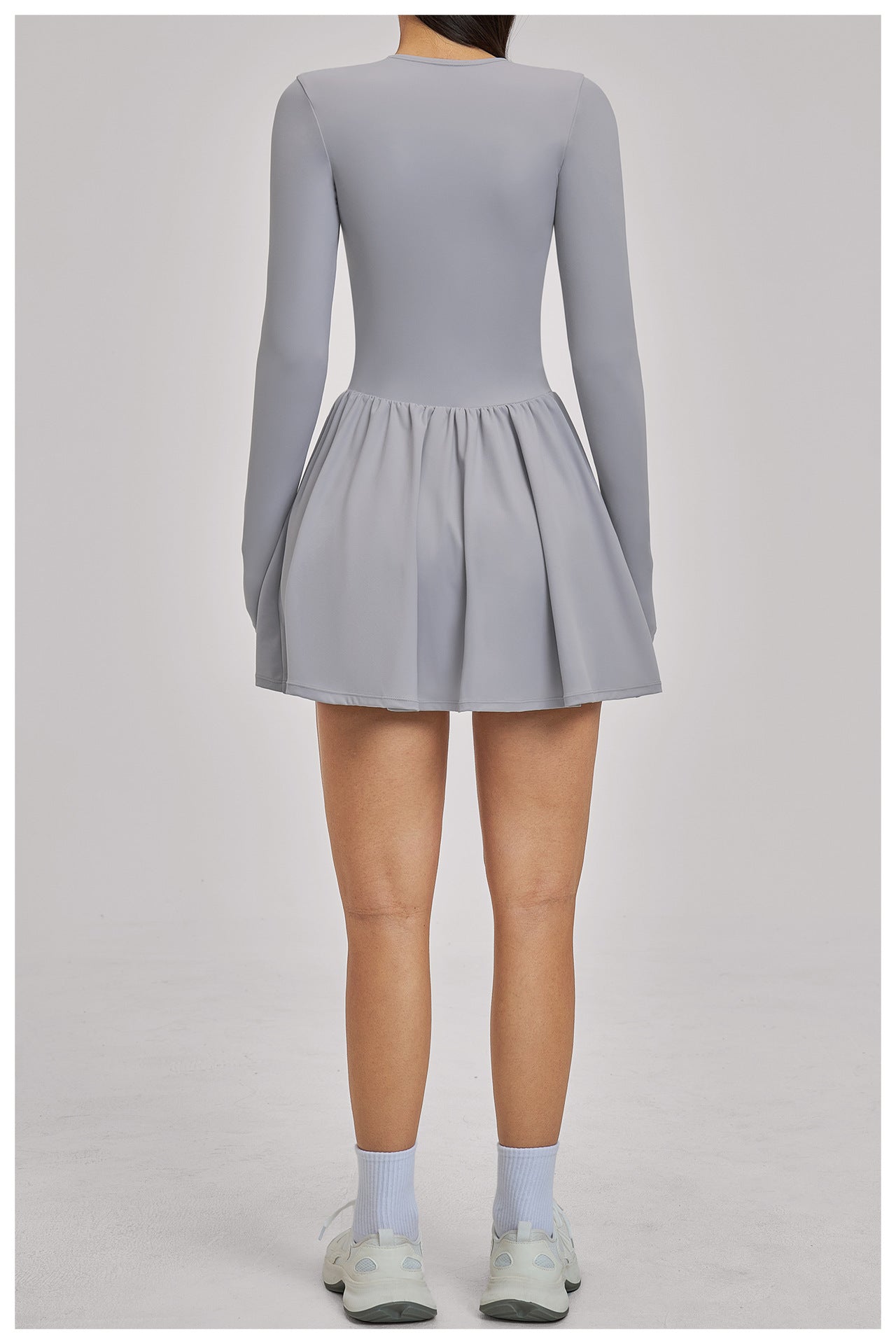 LIMA Dress