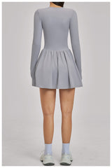 LIMA Dress