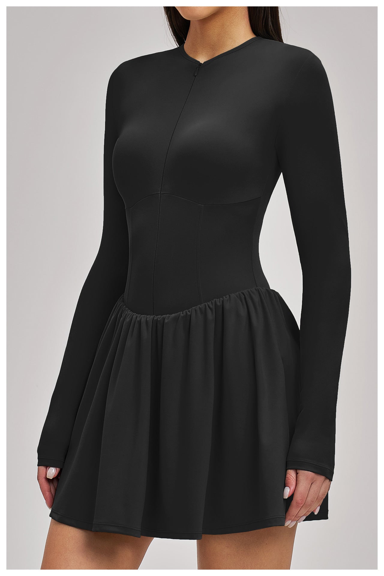 LIMA Dress