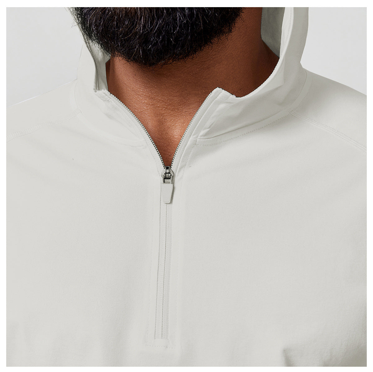 ZENO Hoodie for Men