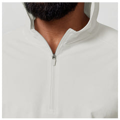 ZENO Hoodie for Men