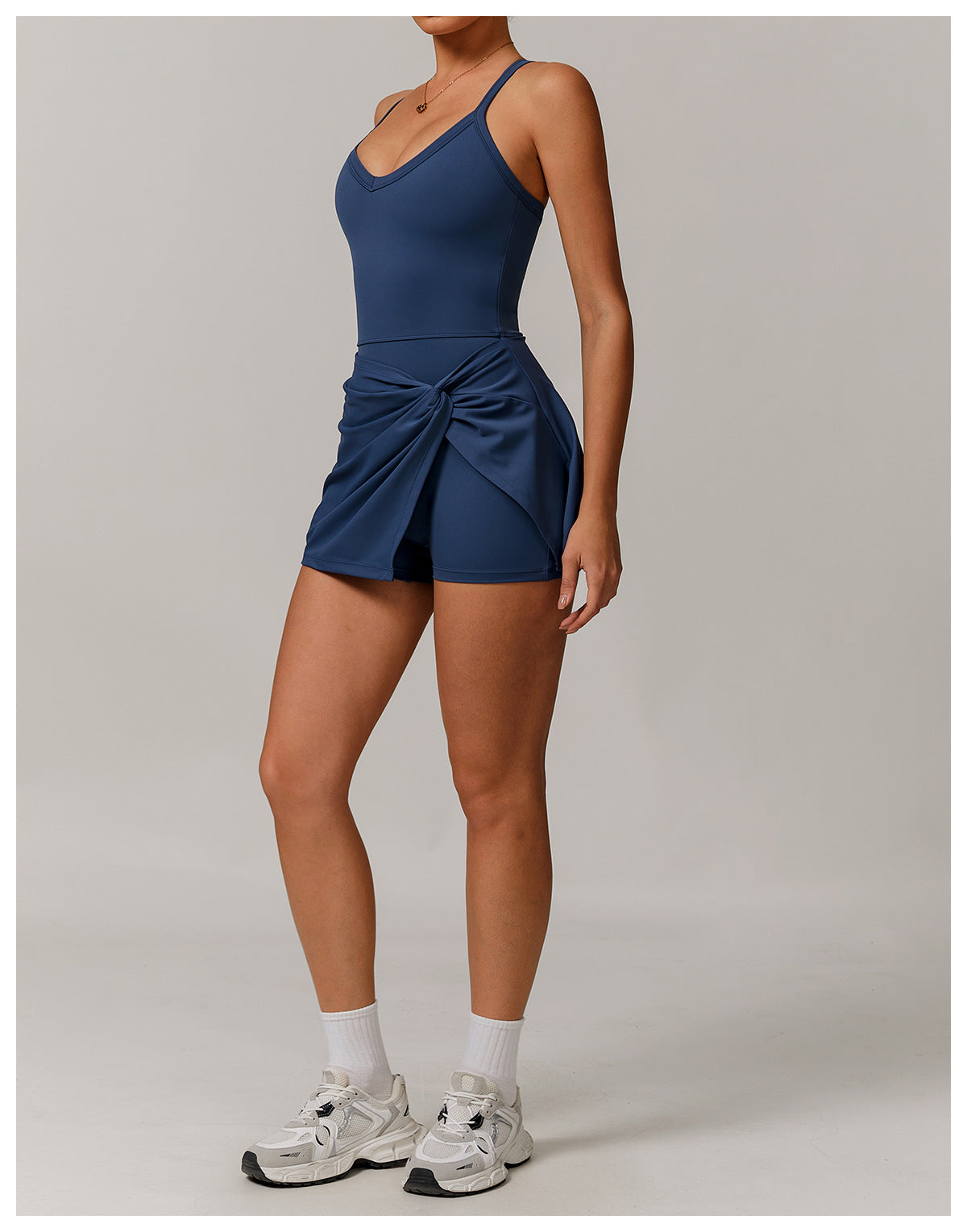 TYX Dress