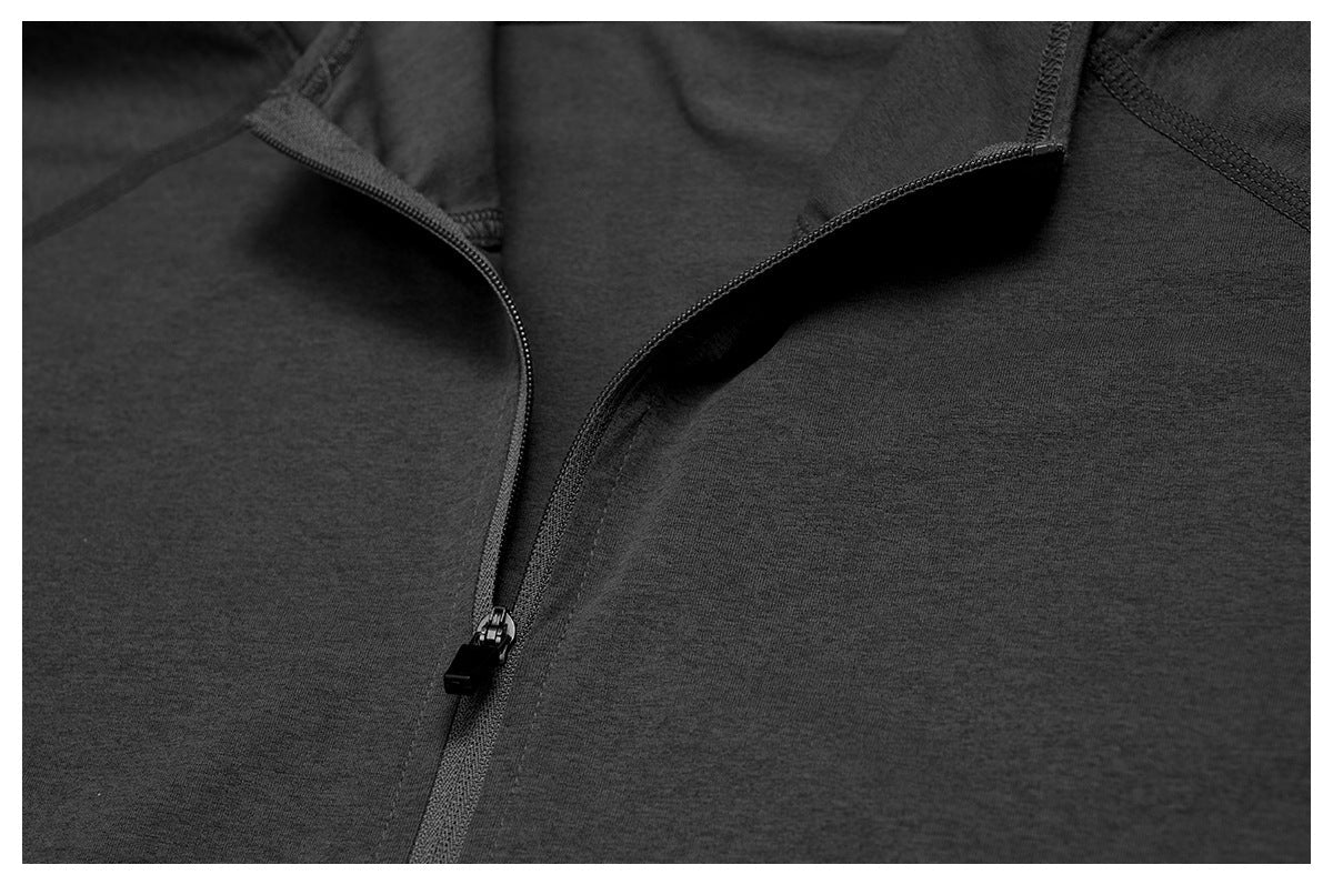 ZENO Hoodie for Men