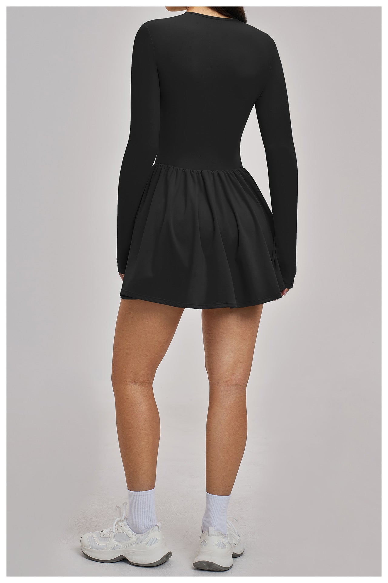 LIMA Dress