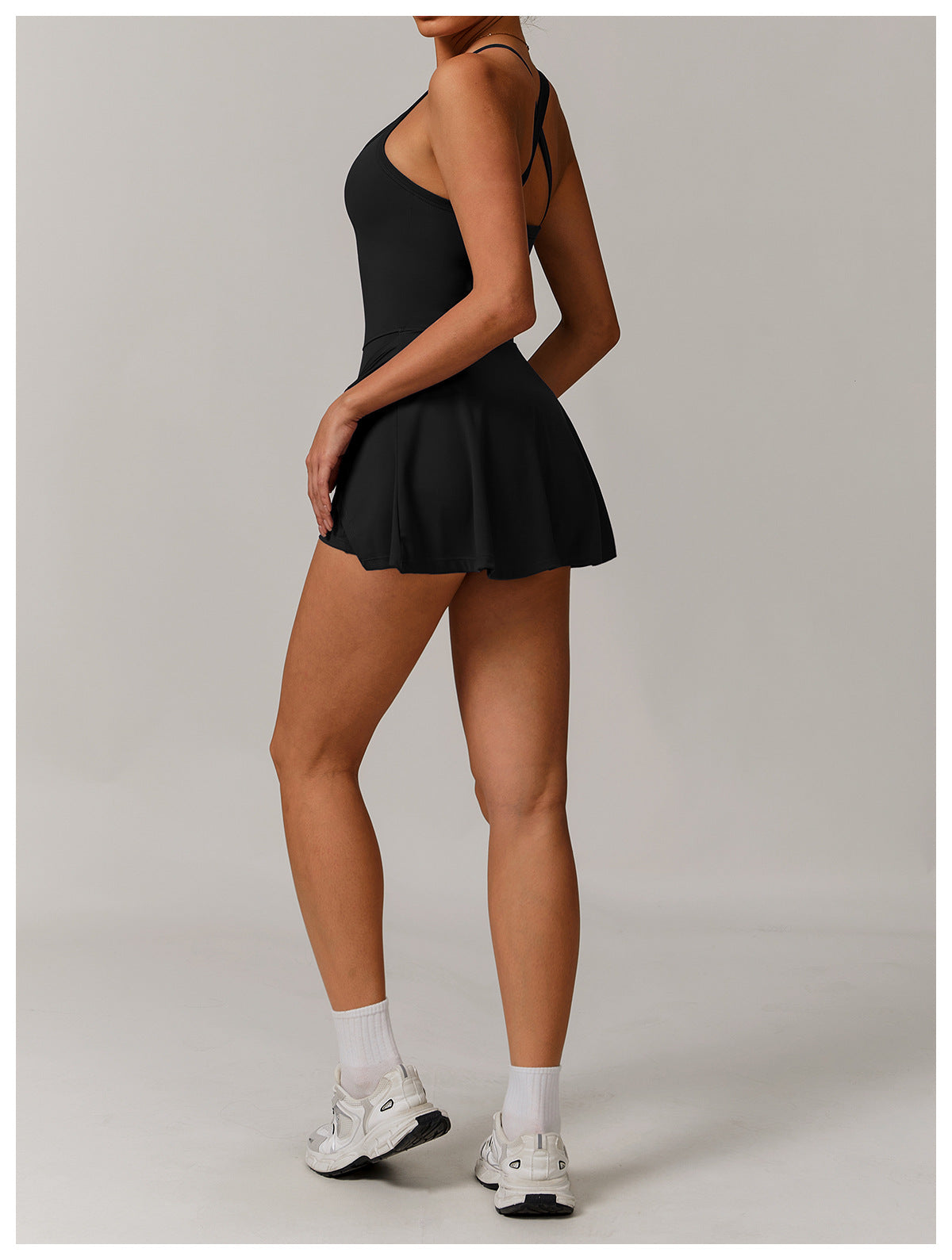 TYX Dress