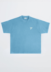 WAYS to BE KIND to ANIMALS TEE