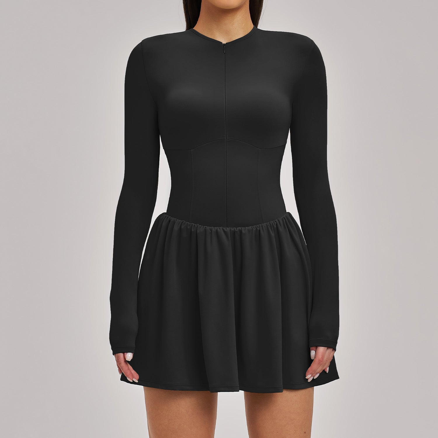 LIMA Dress