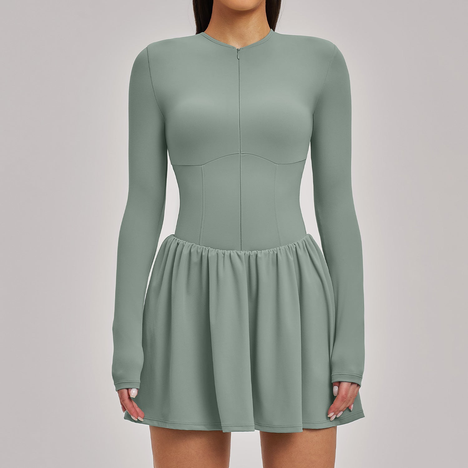 LIMA Dress