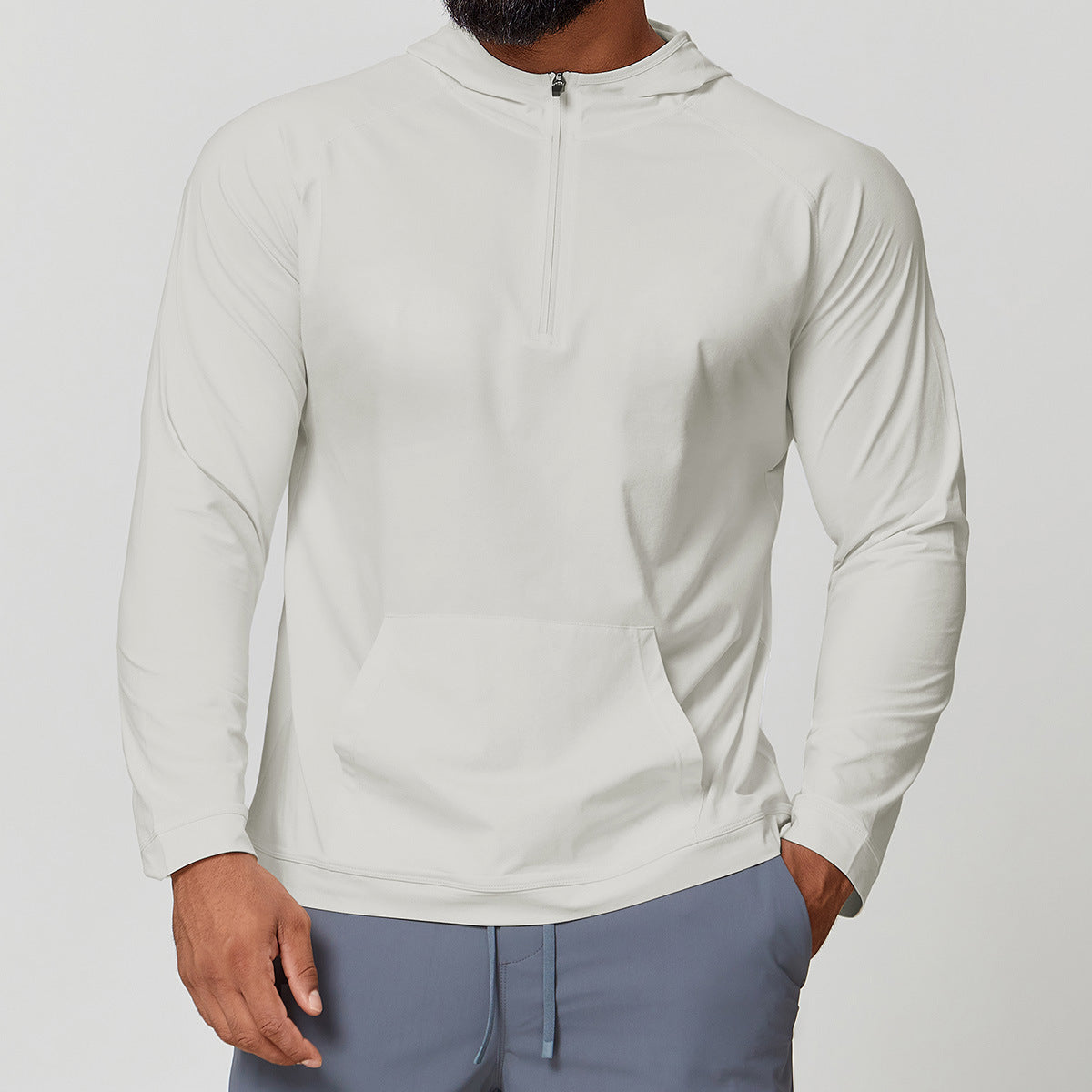 ZENO Hoodie for Men