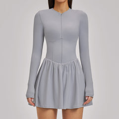 LIMA Dress