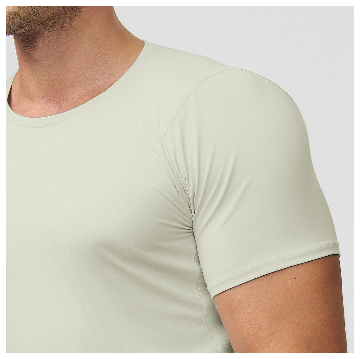 RON T-Shirts for Men