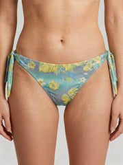 Cassia Bikini Bottom