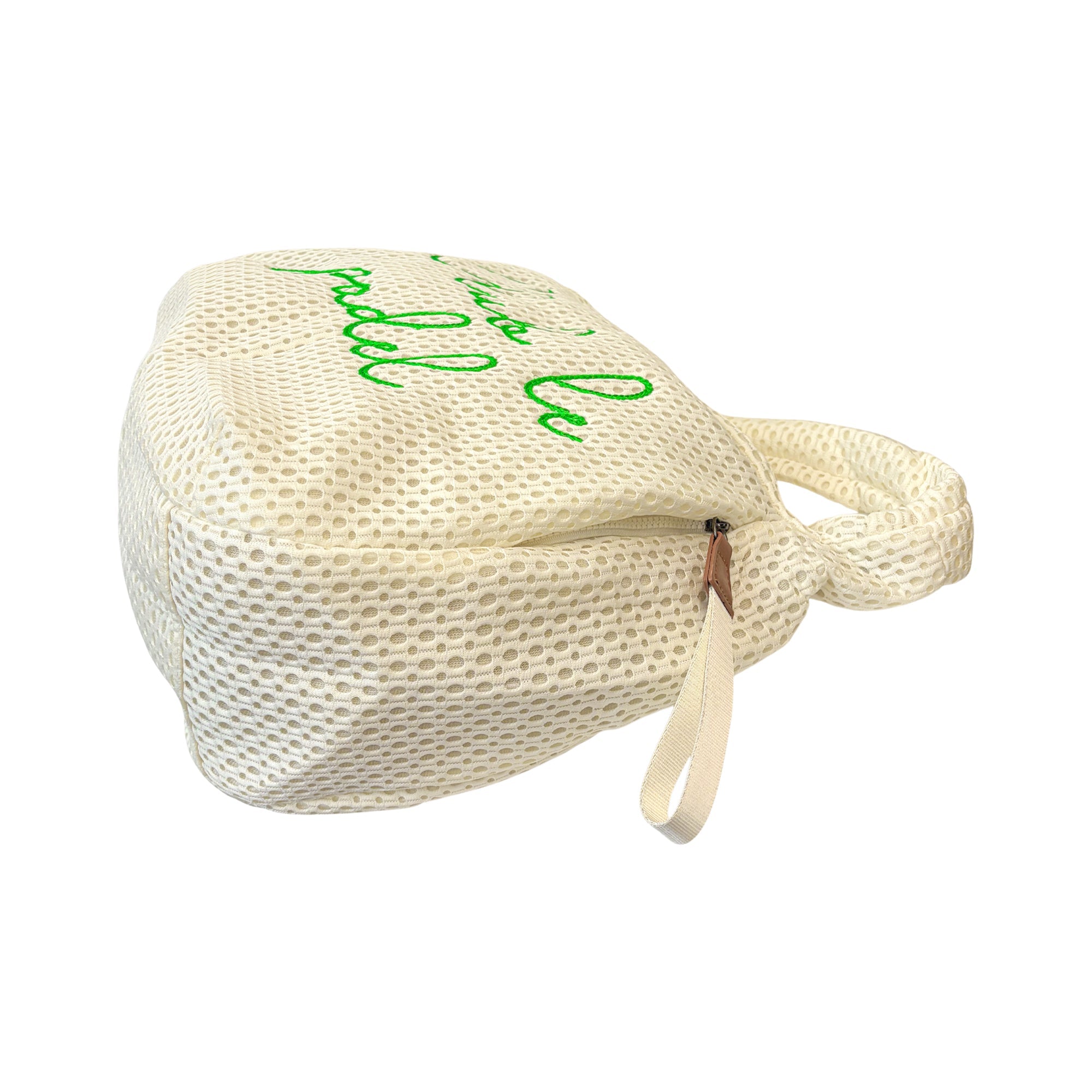 Club Le Padel Gym Bag