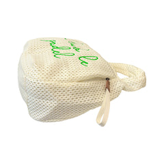 Club Le Padel Gym Bag