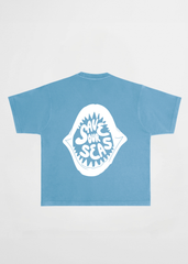 SAVE OUR SEAS SHIRT