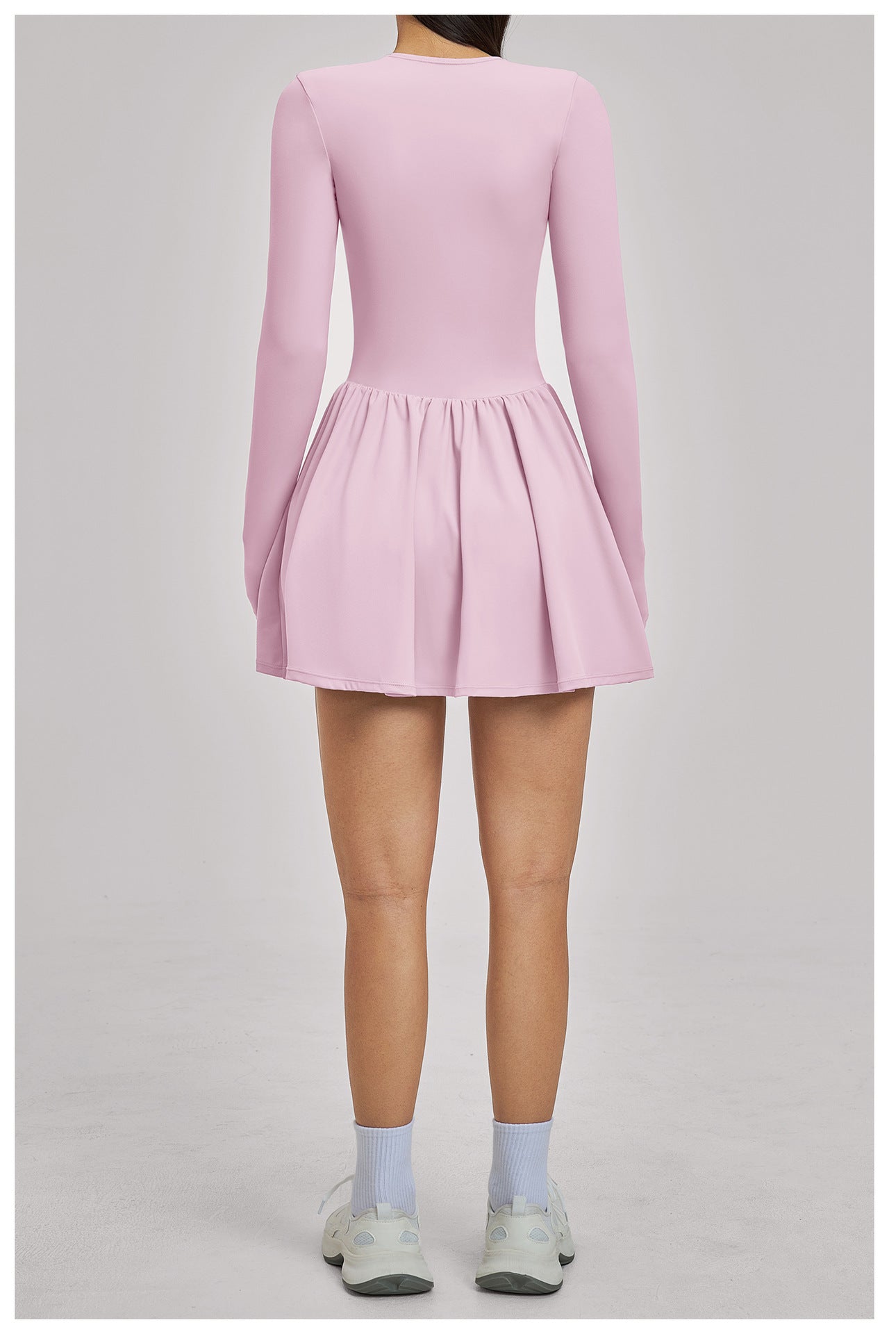 LIMA Dress