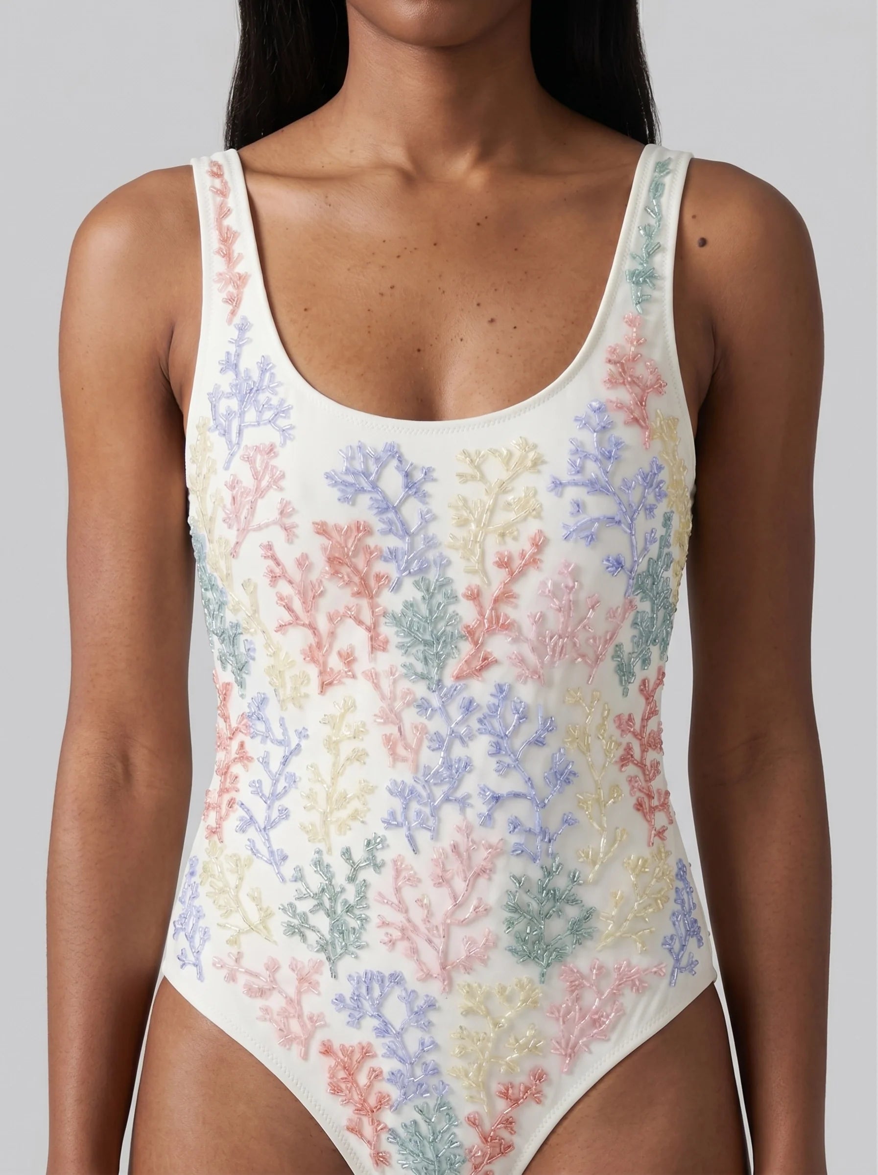 Cora Swimsuit
