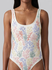 Cora Swimsuit