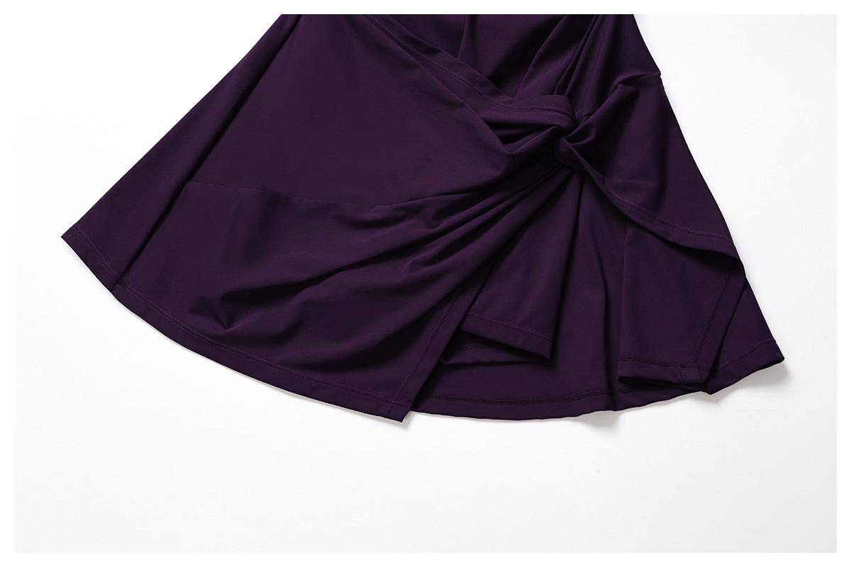TYX Dress