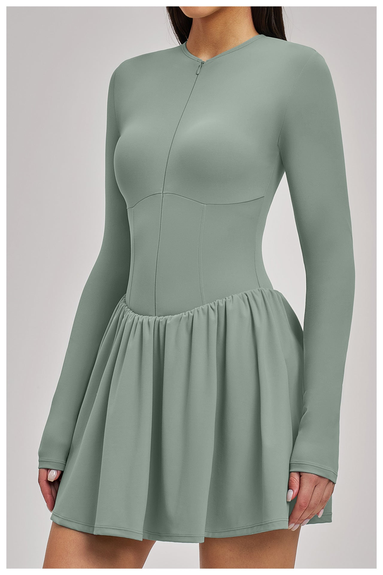 LIMA Dress