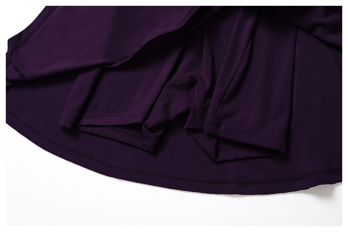 TYX Dress
