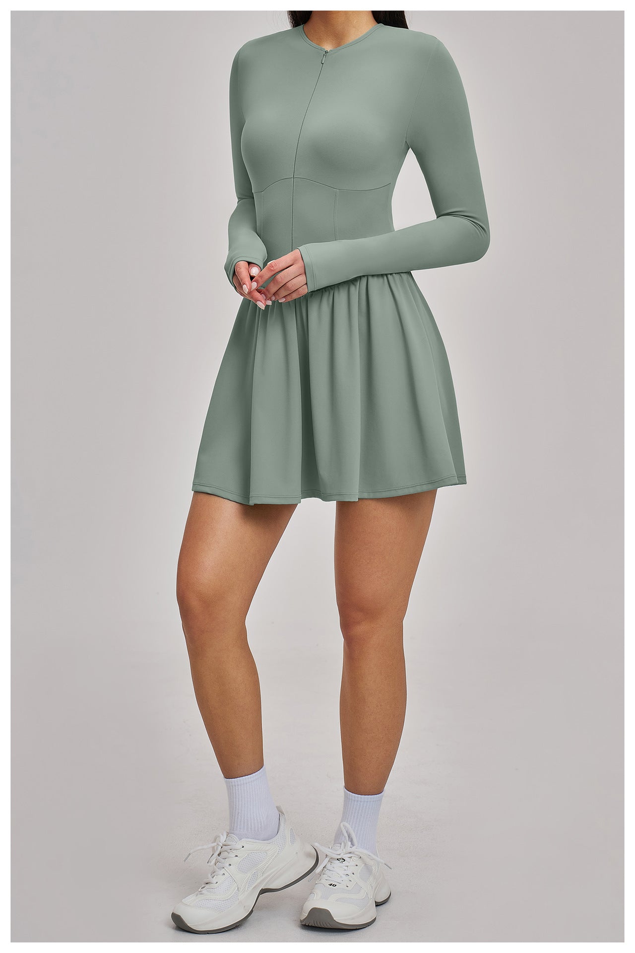 LIMA Dress