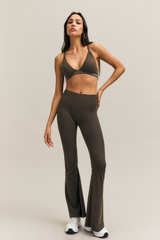 Surge Bra