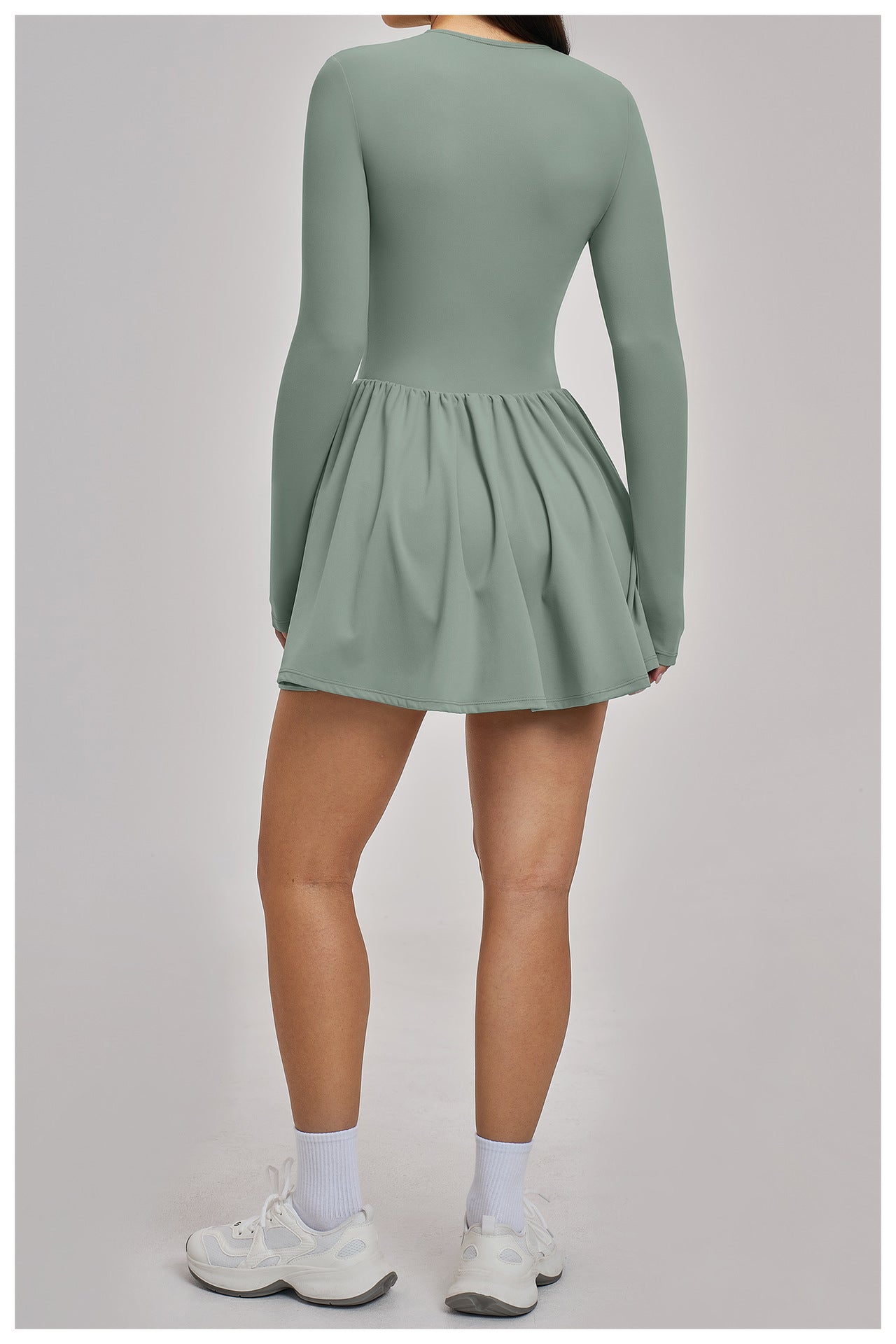 LIMA Dress