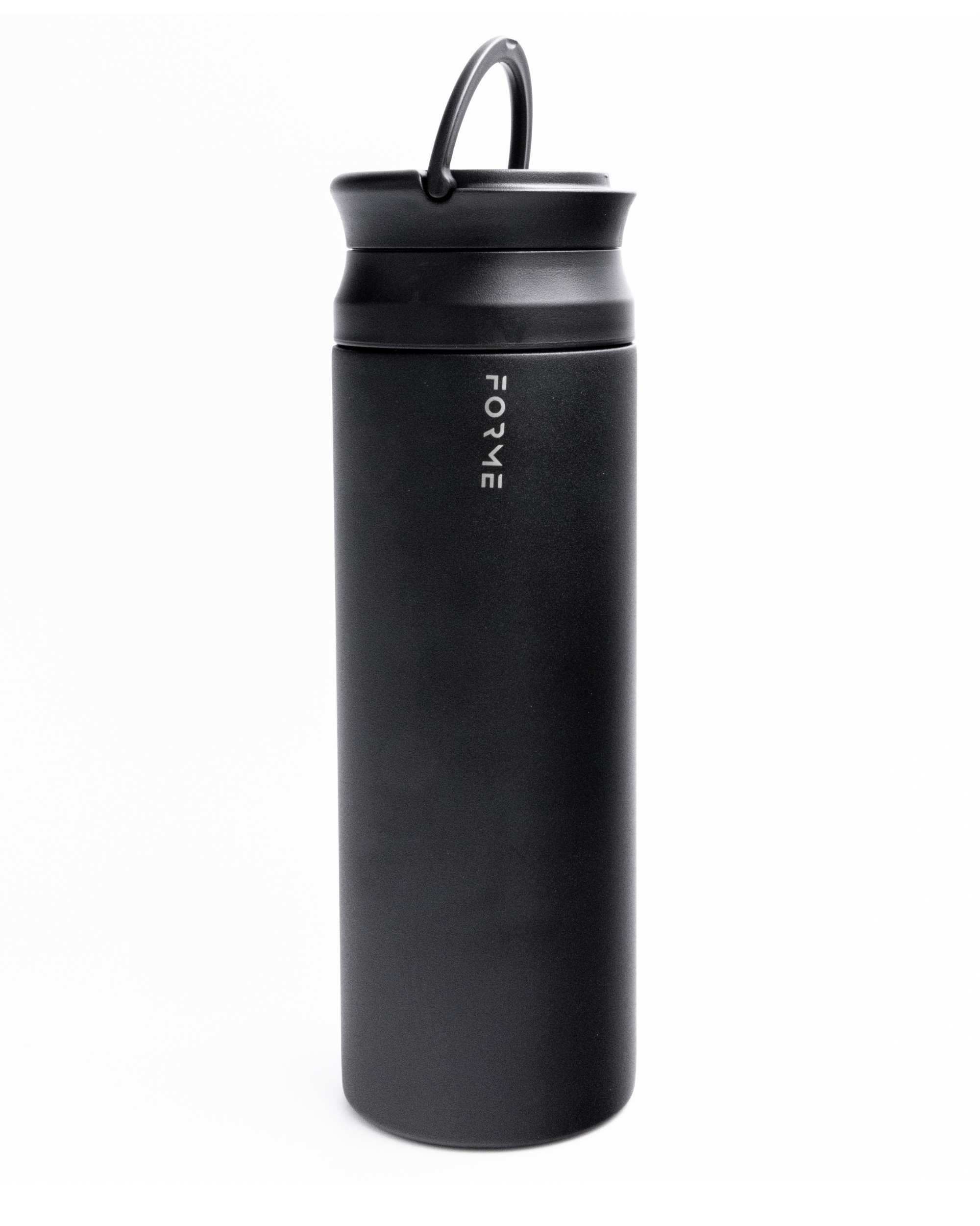 Charcoal Hydrator XL