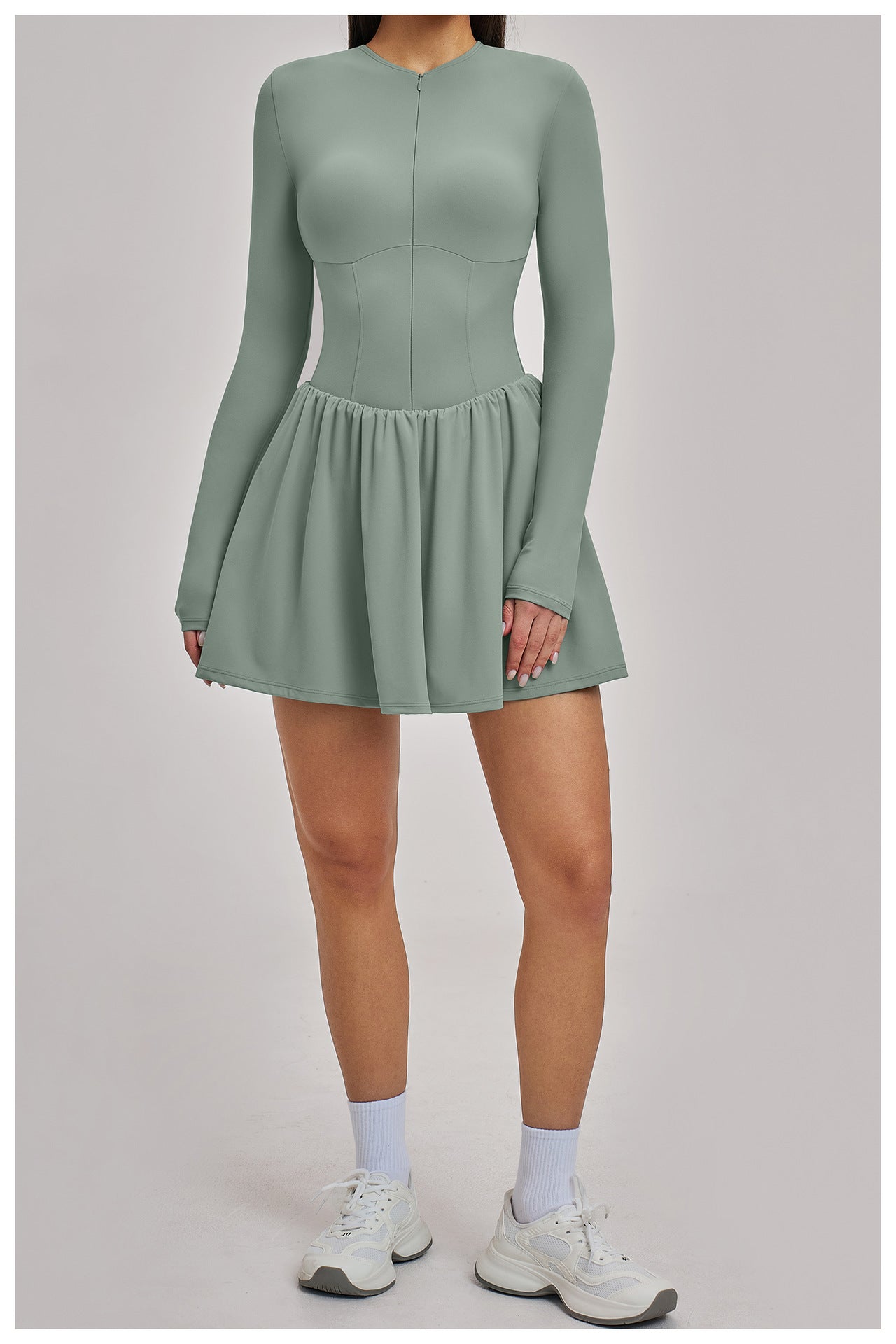 LIMA Dress