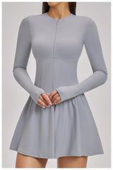 LIMA Dress