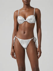 Daphne Bikini Top