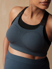 Maternity Sports Bra